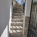 Appartamento Sunny