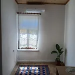 Sunny Gjirokastër